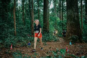 BIB: 
                            <button type="button" onclick="openModal(26135716)" class="btn btn-primary btn-sm float-right btn-popup" data-toggle="modal" data-target=".modal-high-quality">
                        <i class="fas fa-shopping-cart"></i> Add to Cart
                    </button>
                                            <button type="button" onclick="isThisMe(26135716, true)" class="btn btn-success btn-sm float-right btn-popup btn-isme hidden" data-toggle="tooltip" data-placement="bottom" title="นี่คือรูปของคุณใช่ไหม คลิกที่นี่เพื่อเอาเข้าอัลบั้ม">
                        <i class="fas fa-plus"></i> Add to album
                    </button>
                    <button type="button" onclick="isThisMe(26135716, false)" class="btn btn-warning btn-sm float-right btn-popup btn-isnotme hidden">
                        <i class="fas fa-ban"></i> Remove from album
                    </button>